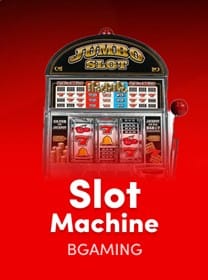 7ff Plataforma Slots