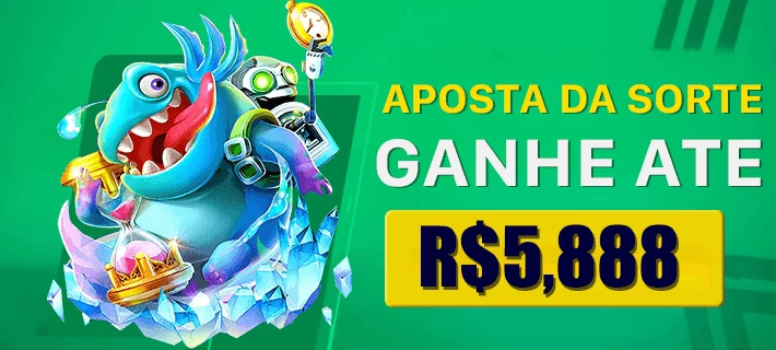 7ff Brasil Plataforma de slots