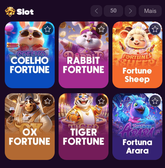 7ff Login App Cassino