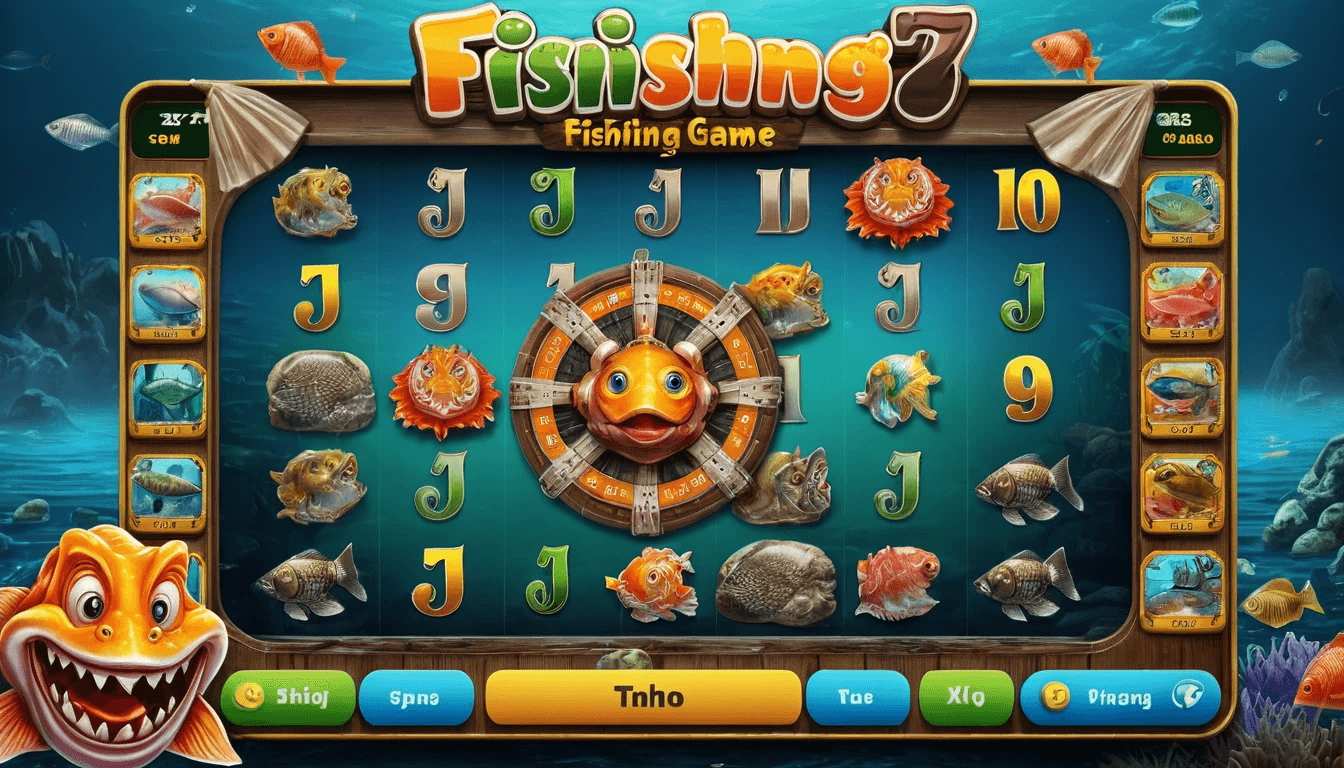7ff Brasil Esports de cassino