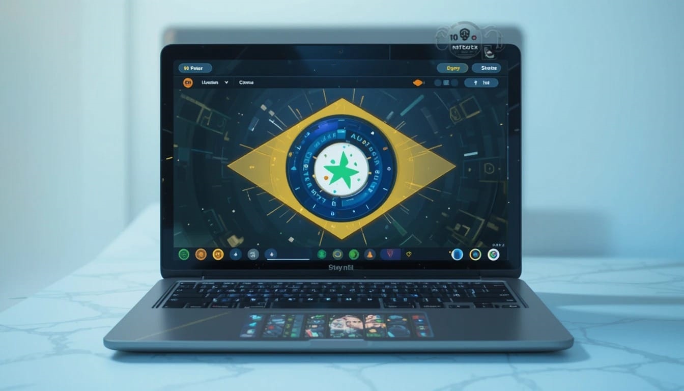 7ff Brasil App Login