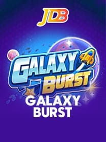 7ff games Plataforma Baixar
