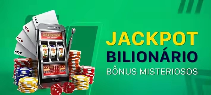 7ff Baixar Cassino Games