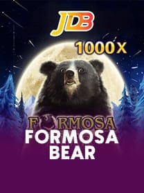 7ff Baixar Jogos Slots