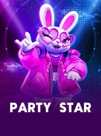7ff Baixar Slots Games