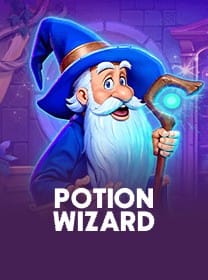7ff Plataforma slots Login
