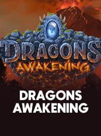 7ff Baixar Slots e Jogos