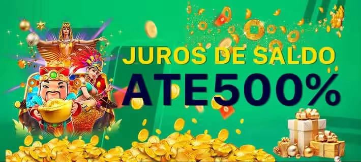 7ff Slots Brasil Entrar