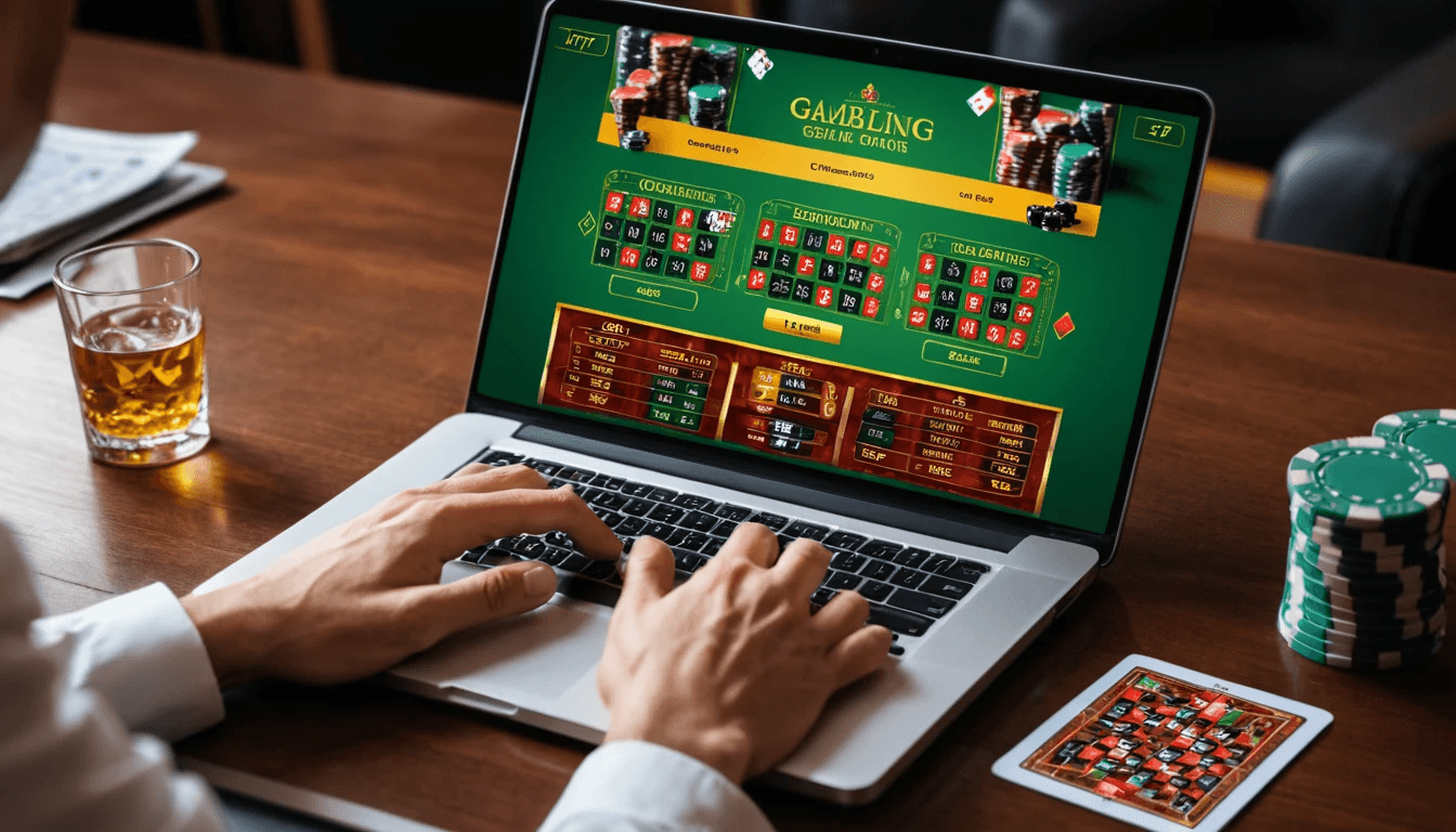 7ff Online App Cassino